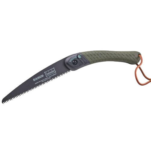 Bahco Laplander Pruning Saw - XMS25PRUNING