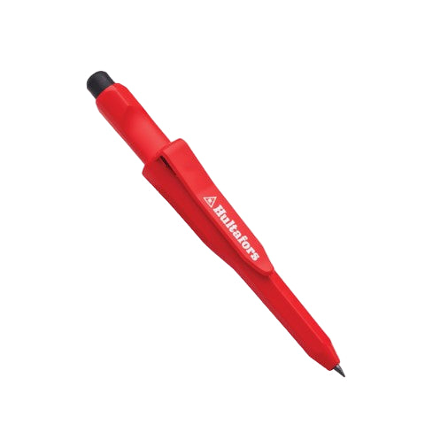 Hultafors Dry Marker/Automatic Pencil - XMS25MARKER