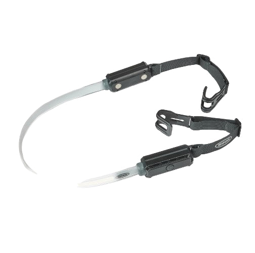 Ring MagFlex 1000 Super Flex Utility Light - RUBL1500