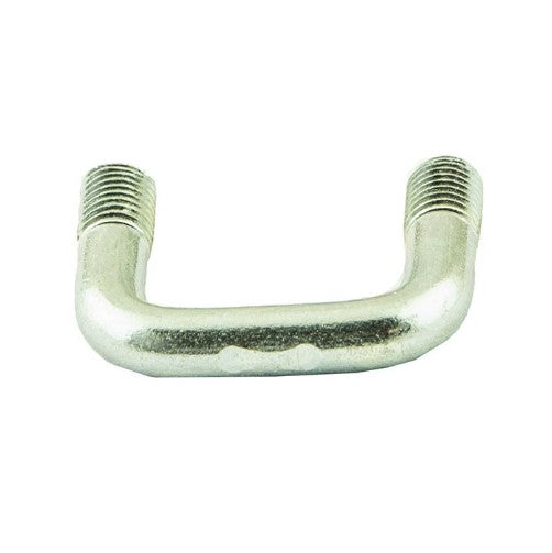 McHale C4 U-Bolt Chain Link - CFA02906 (Replaces CFA00878)