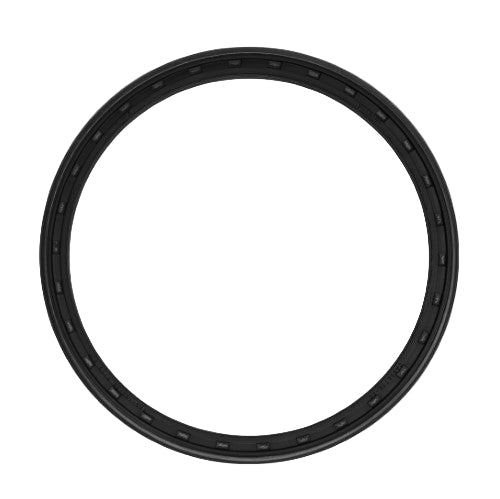 McCormick Seal Ring - 6695828A1