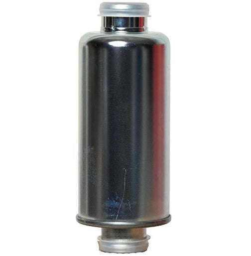 McCormick Hydraulic Oil Filter Element - 6657512A1