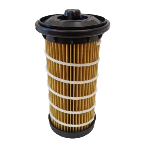 McCormick Fuel Filter - 6676273A1