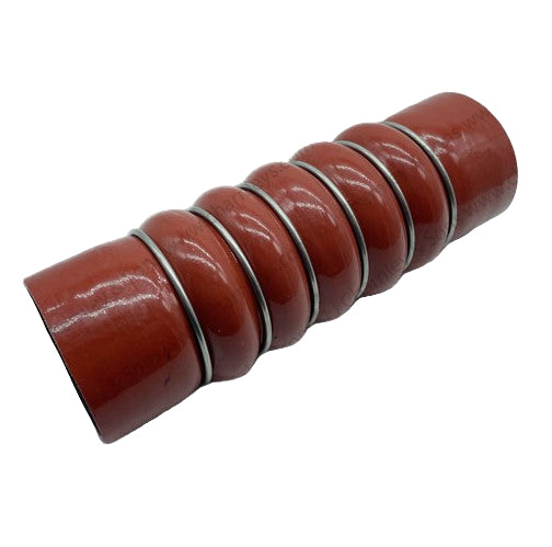 McCormick Air Cooler Hose - 6517349M92