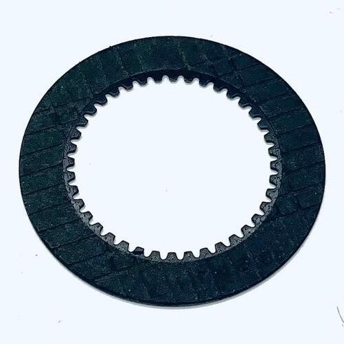 McCormick Friction Disc - 716555A1