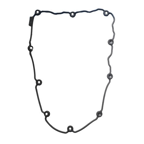 McCormick Gasket - 6530025M1