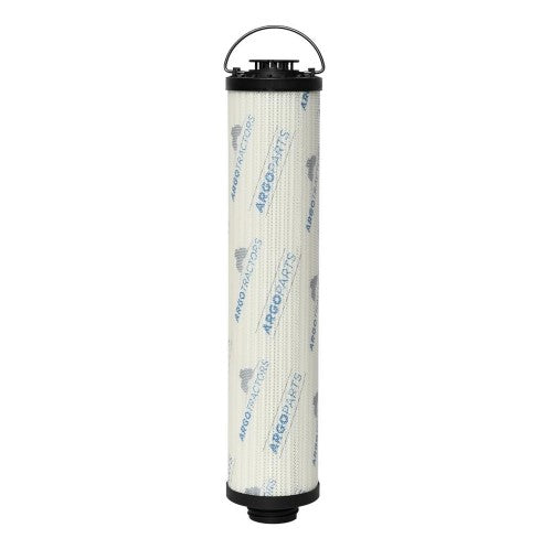 McCormick Hydraulic Oil Filter Element - 6605299A2