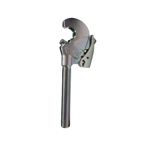 McCormick Hook - 3665735M91