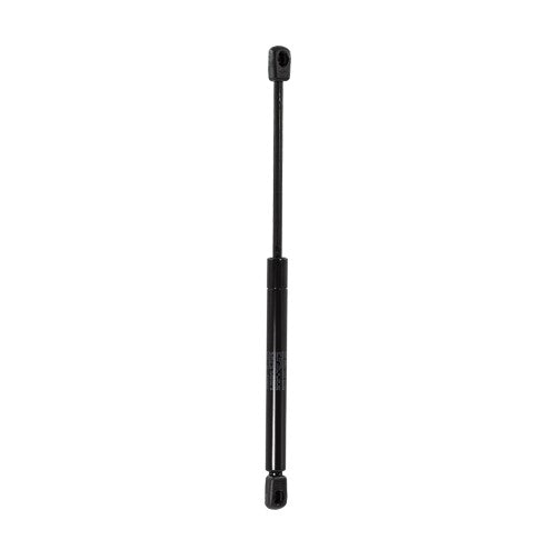 McCormick Gas Strut - 3657701M91/83952213