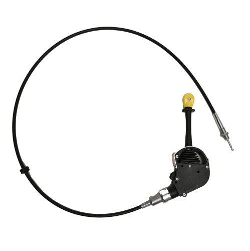 McCormick PTO Cable - 6710788A1