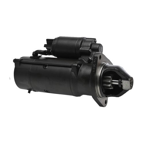 McCormick Starter Motor - 3691576M91