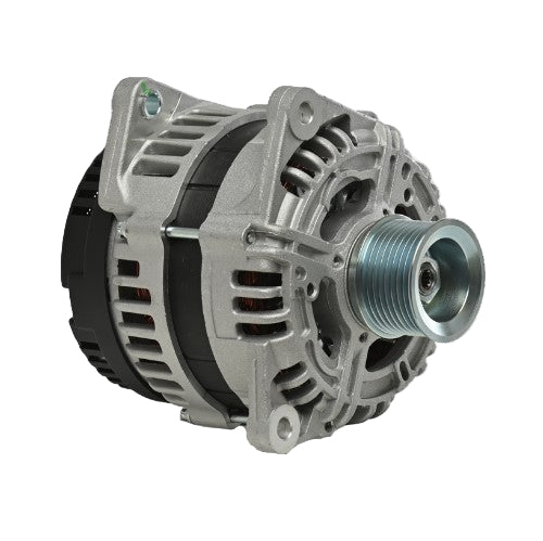 McCormick Alternator - 6510801M91/6607455A1