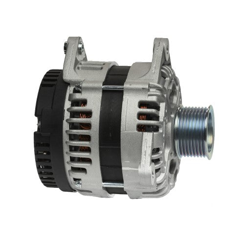 McCormick Alternator - 6518521M91
