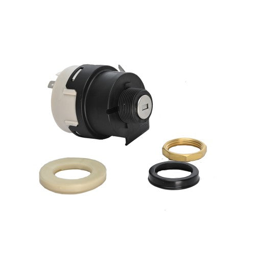 McCormick Ignition Switch - 6515676M91