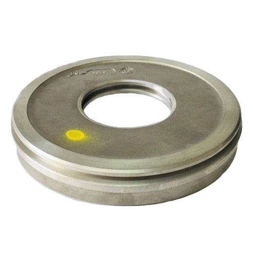 McCormick PTO Piston - 253492A1