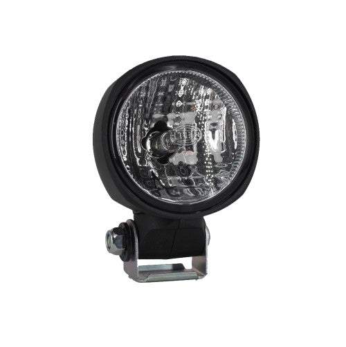 McCormick Work Light - 6518900M91