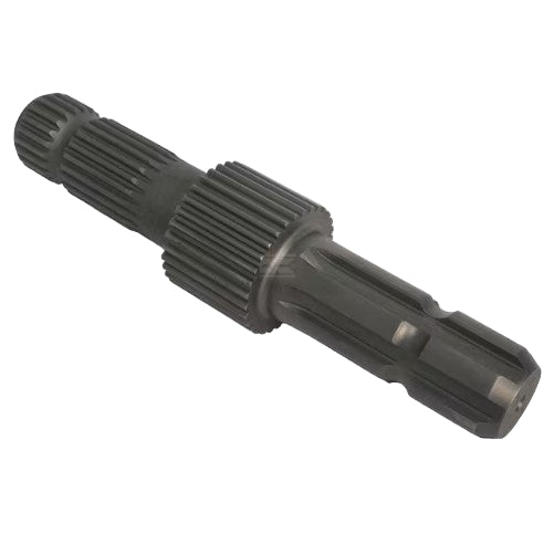 McCormick Reversible Shaft - 226823A1/VPH4060