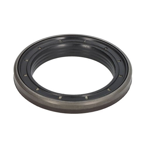 McCormick Oil Seal - 4220290M1