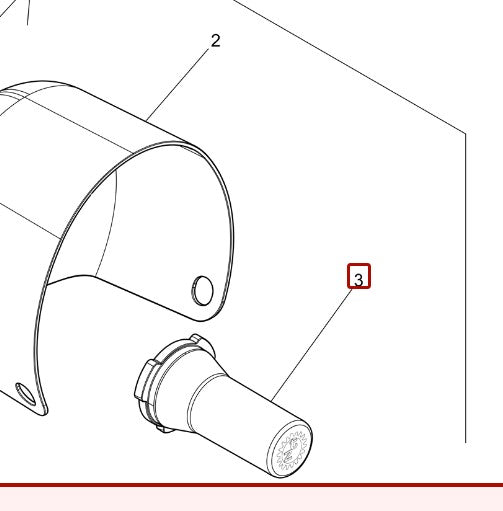 McCormick Cap - 6524935M1