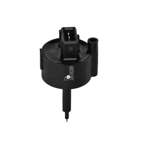 McCormick Water in Fuel Sensor - 6698855A1