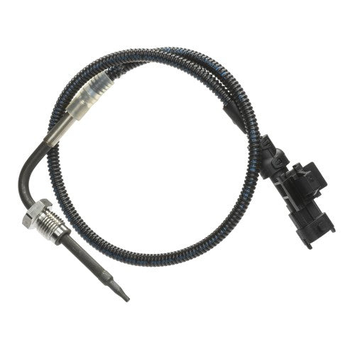 McCormick Temperature Sensor - 6522958M91