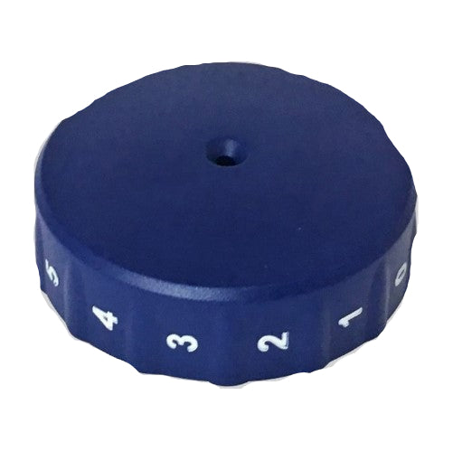 McCormick Blue Knob - 6606845A1