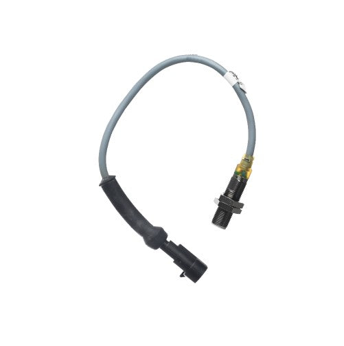 McCormick Pressure Sensor - 6514834M1