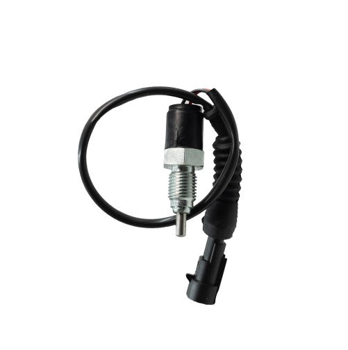 McCormick Switch - 3670780M91