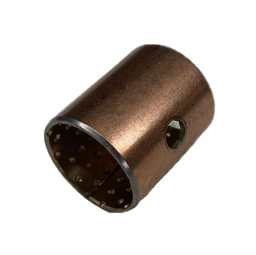 McCormick Lift Cylinder Bush - 717026A1