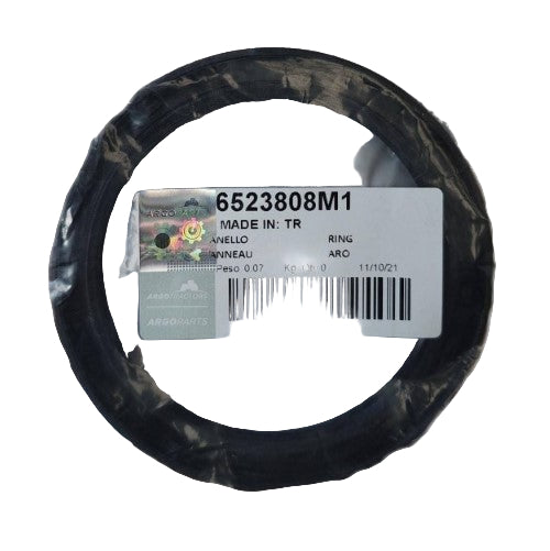 McCormick PTO Seal - 6523808M1/6729409A1