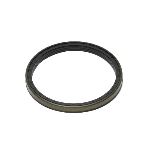 McCormick Seal Ring - 3696866M2