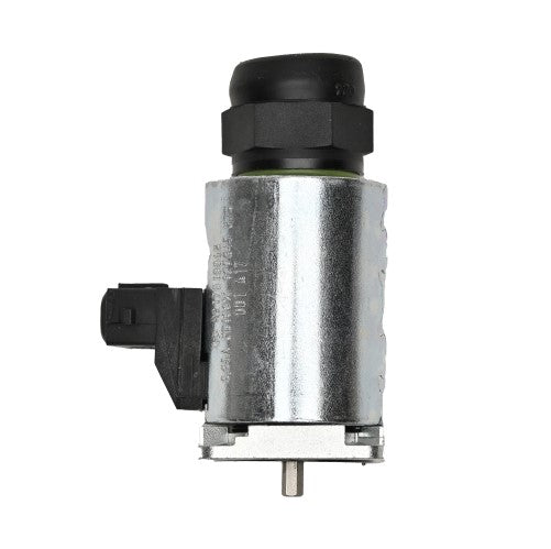McCormick Solenoid Valve Kit - 3657820M91