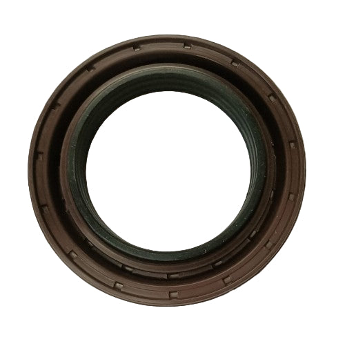 McCormick Oil Seal - 4213269M1