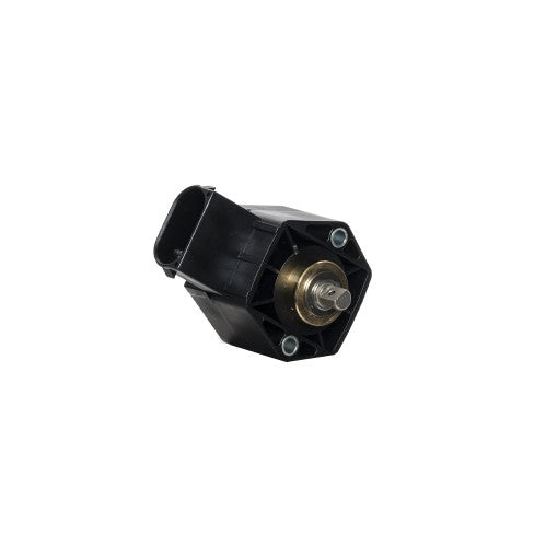 McCormick Sensor - 6626833A1