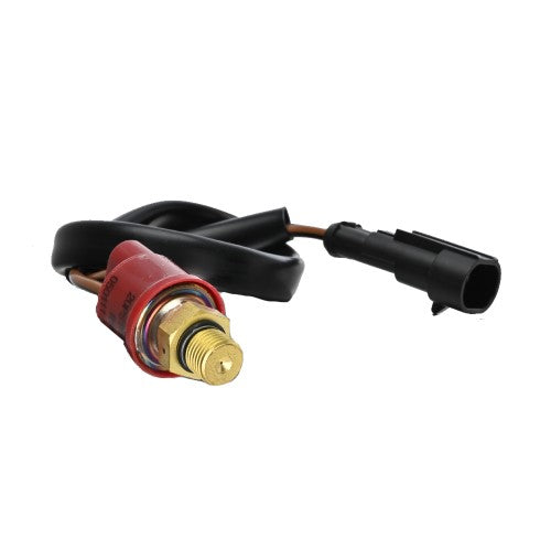 McCormick Pressure Sensor - 6602696A3