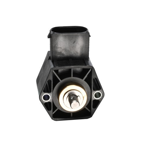 McCormick Clutch Pedal Sensor - 3653624M91