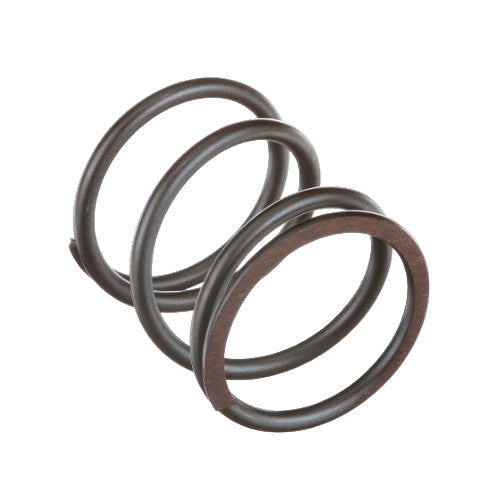 McCormick Spring - A188080