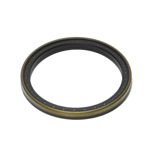 McCormick Seal 4213267M1/6522879X1