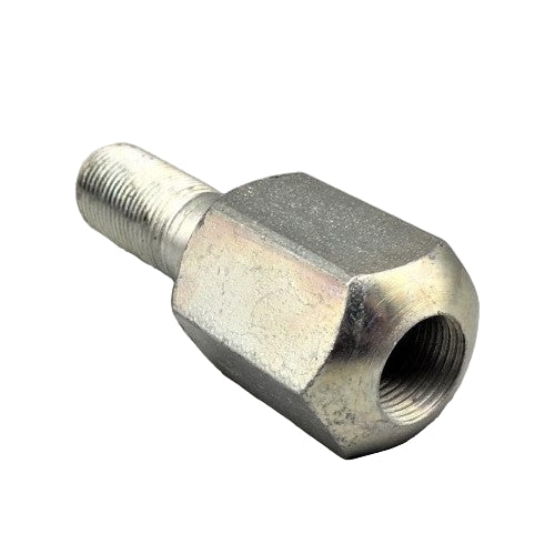 McCormick Extension Bolt - 974398M1