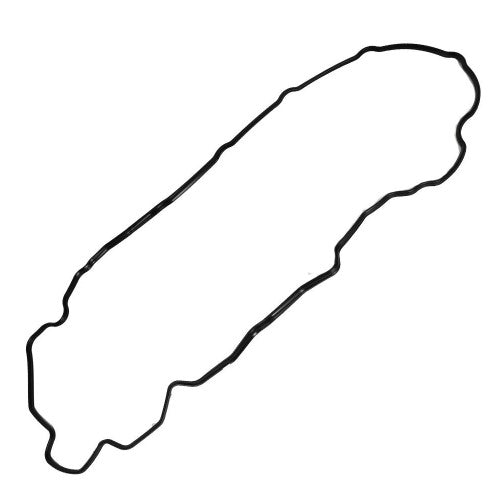 McCormick Gasket - 3689039M1