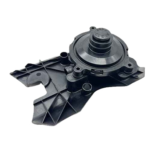 McCormick Regulator Valve - 6629759A1