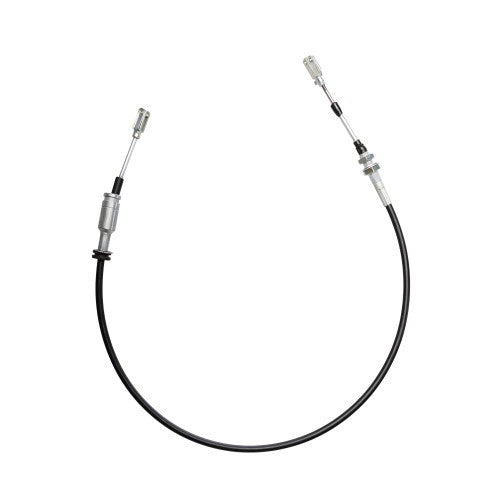 McCormick Creeper Cable - 6530029M1