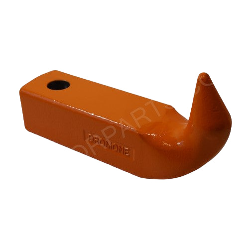 McCormick Dromone Hook - 362913A1