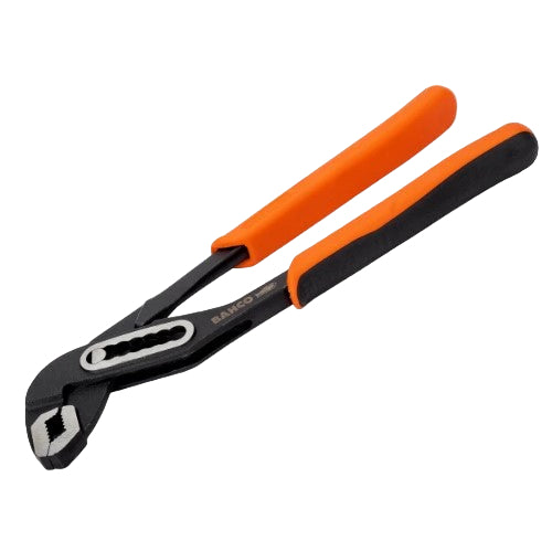 Bahco Slip Joint Pliers 250mm - 2971G