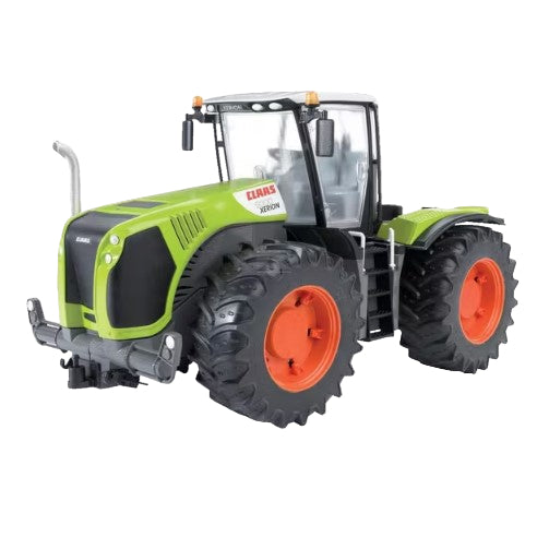 Bruder Claas Xerion 5000 - U03015