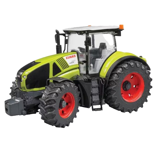 Bruder Claas Axion 950 - U03012