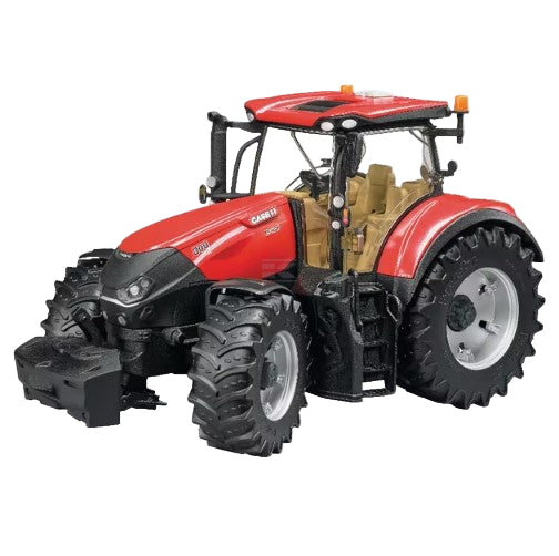 Bruder CASE IH Optum 300 CVX - U03190