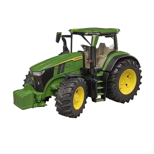Bruder John Deere 7R 350 - U03150