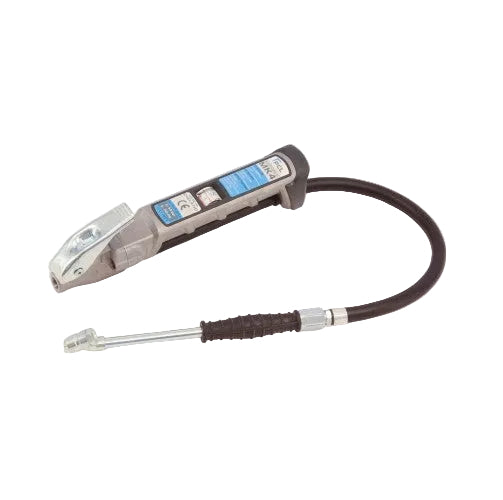 PCL AIRFORCE MK4 Tyre Inflator - AFG4H03