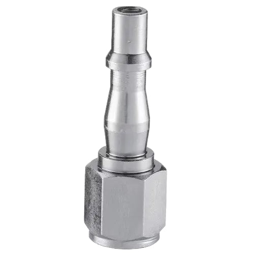 PCL Male Air Coupling 1/4"